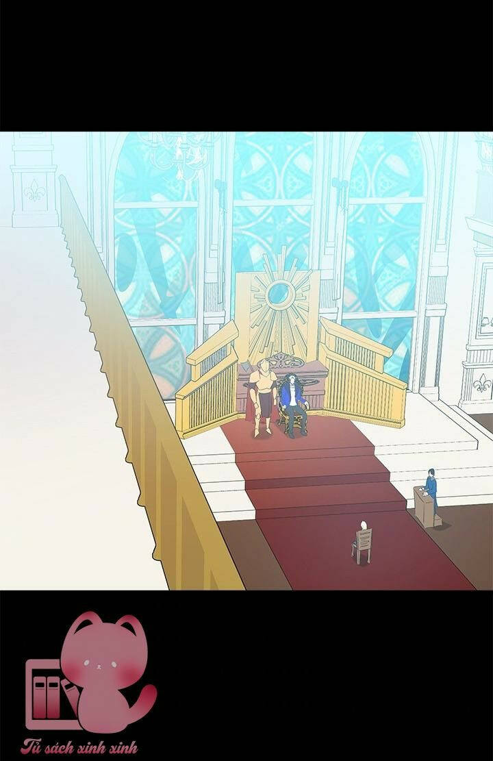 Ác Nữ Trùng Sinh Chapter 1 - Trang 2