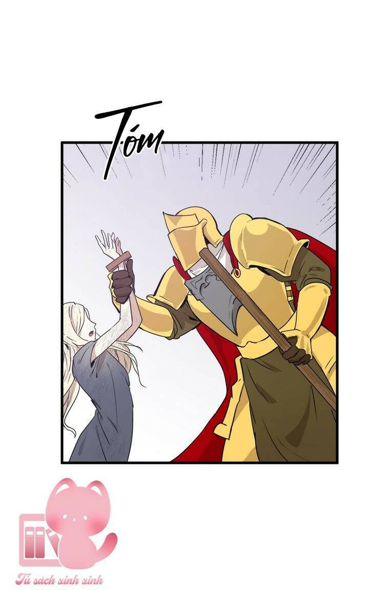 Ác Nữ Trùng Sinh Chapter 1 - Trang 2