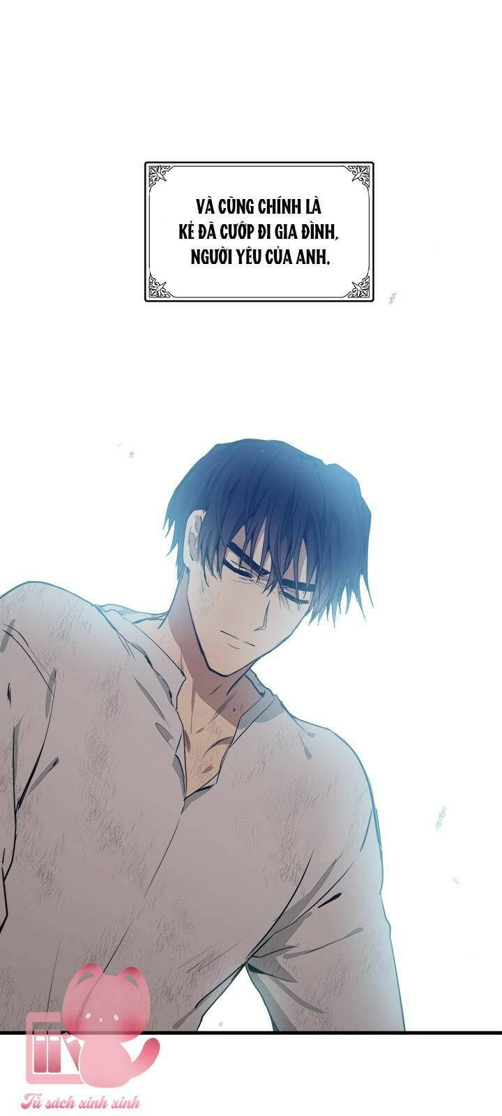 Ác Nữ Trùng Sinh Chapter 1 - Trang 2