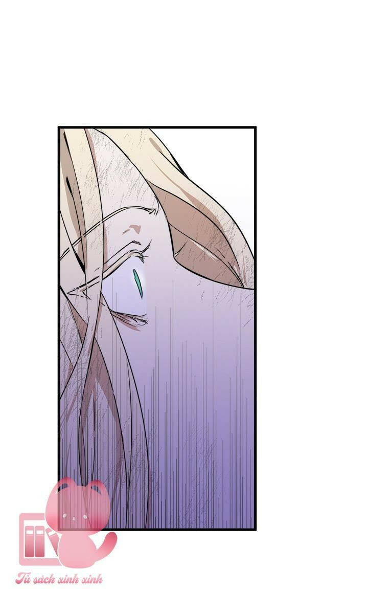 Ác Nữ Trùng Sinh Chapter 1 - Trang 2