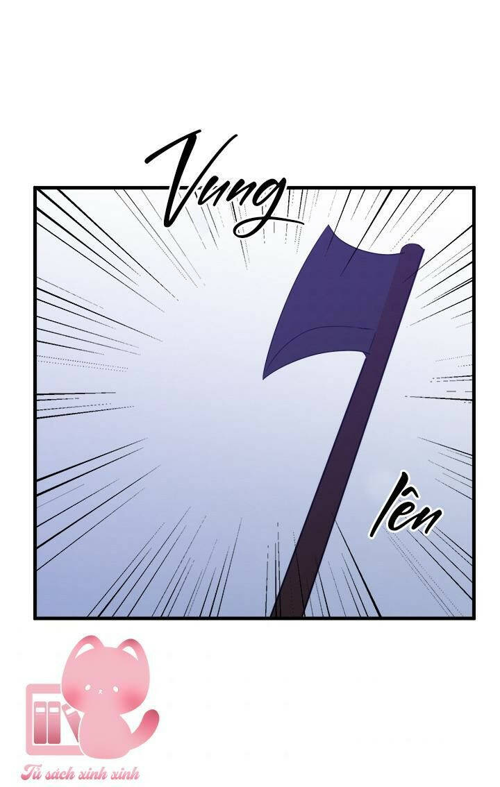 Ác Nữ Trùng Sinh Chapter 1 - Trang 2