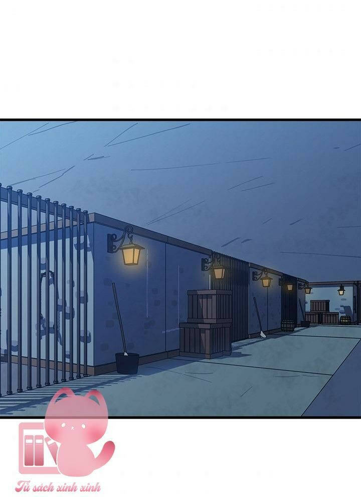 Ác Nữ Trùng Sinh Chapter 1 - Trang 2