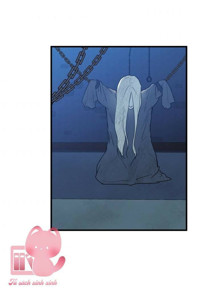 Ác Nữ Trùng Sinh Chapter 1 - Trang 2