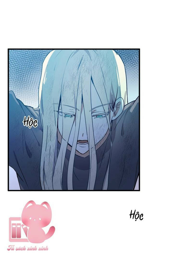 Ác Nữ Trùng Sinh Chapter 1 - Trang 2