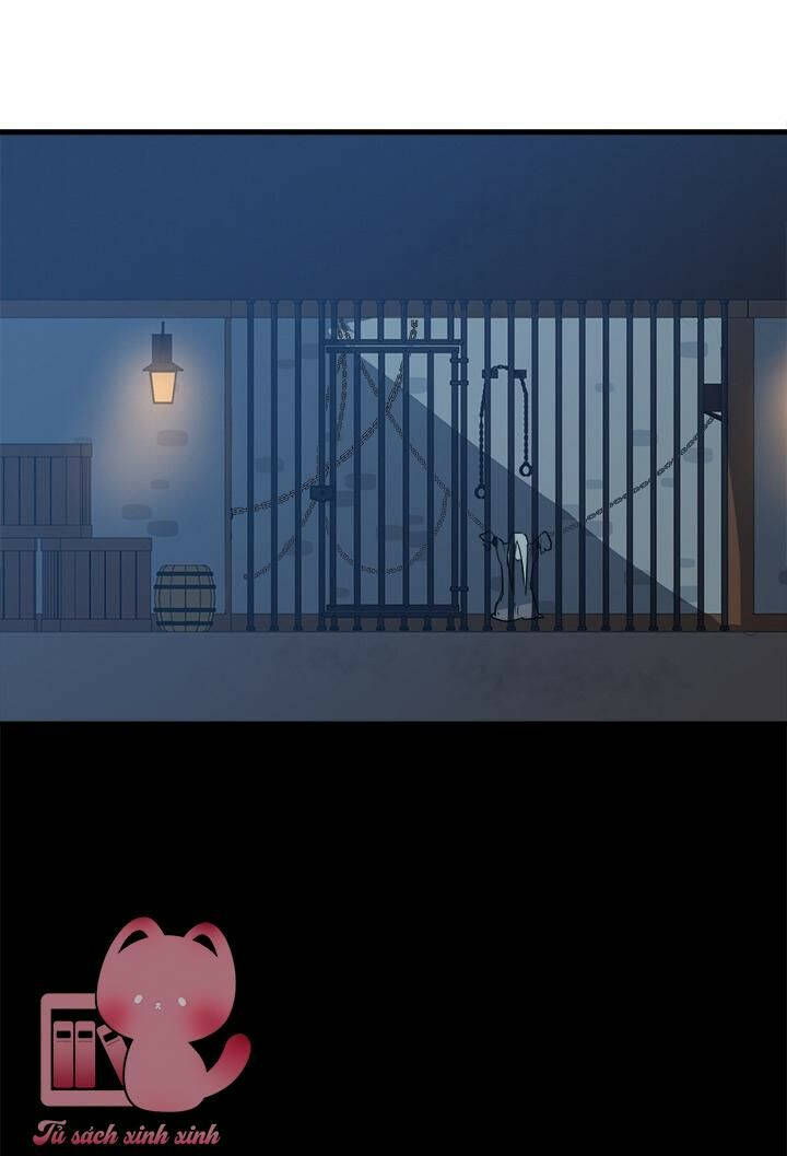 Ác Nữ Trùng Sinh Chapter 1 - Trang 2