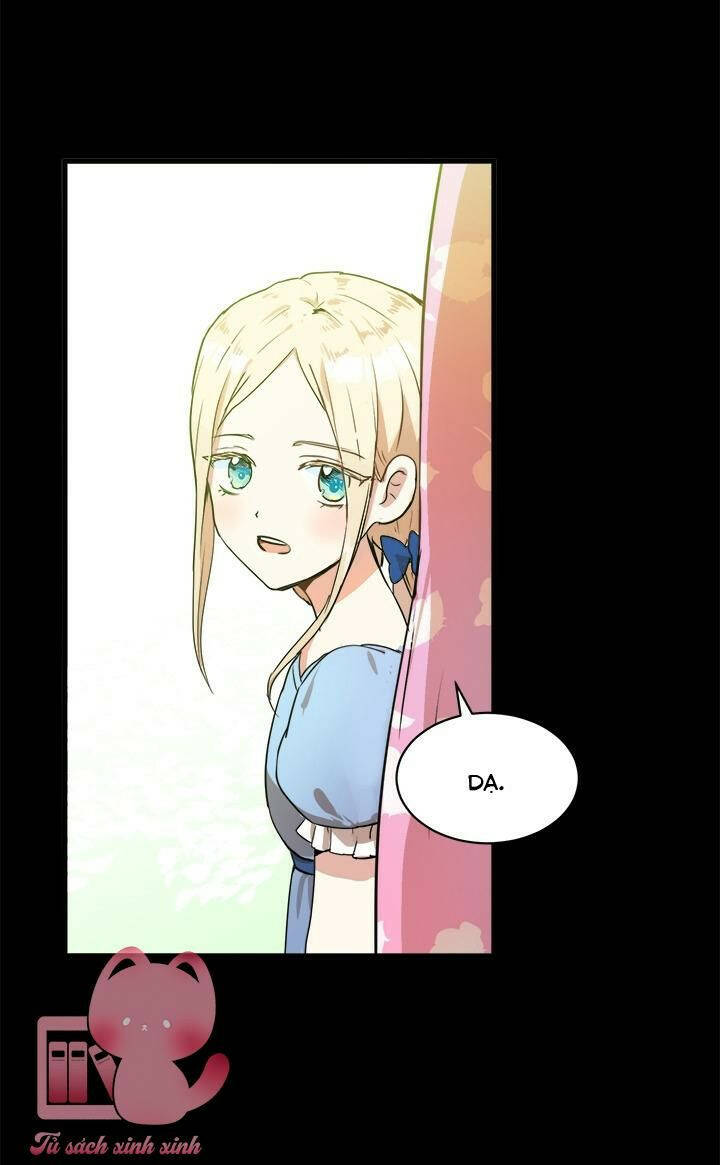 Ác Nữ Trùng Sinh Chapter 1 - Trang 2