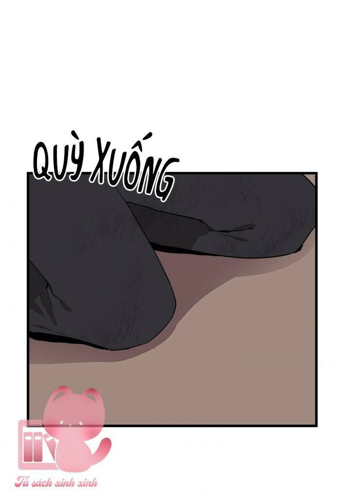 Ác Nữ Trùng Sinh Chapter 1 - Trang 2