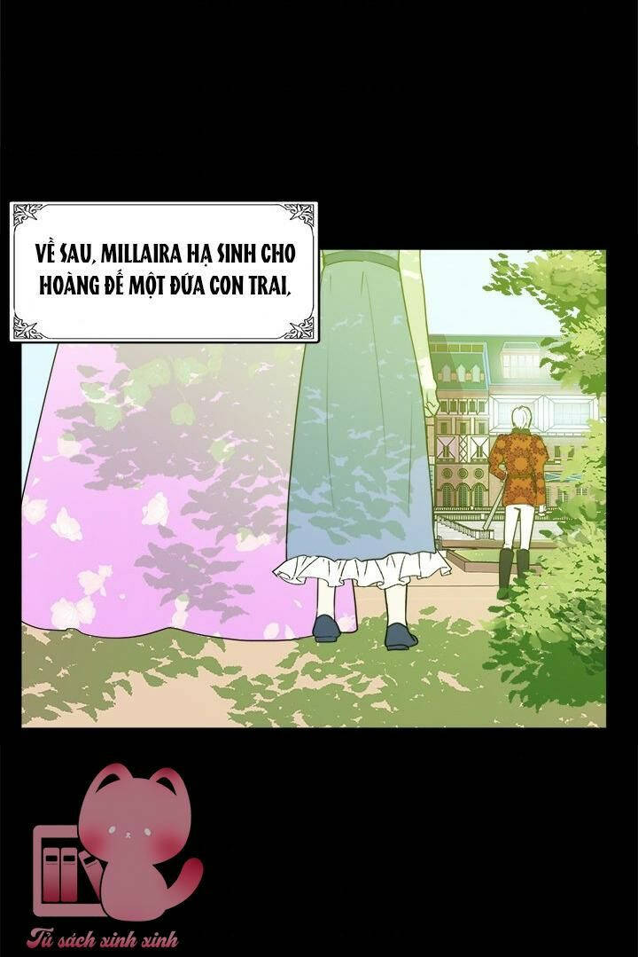 Ác Nữ Trùng Sinh Chapter 1 - Trang 2