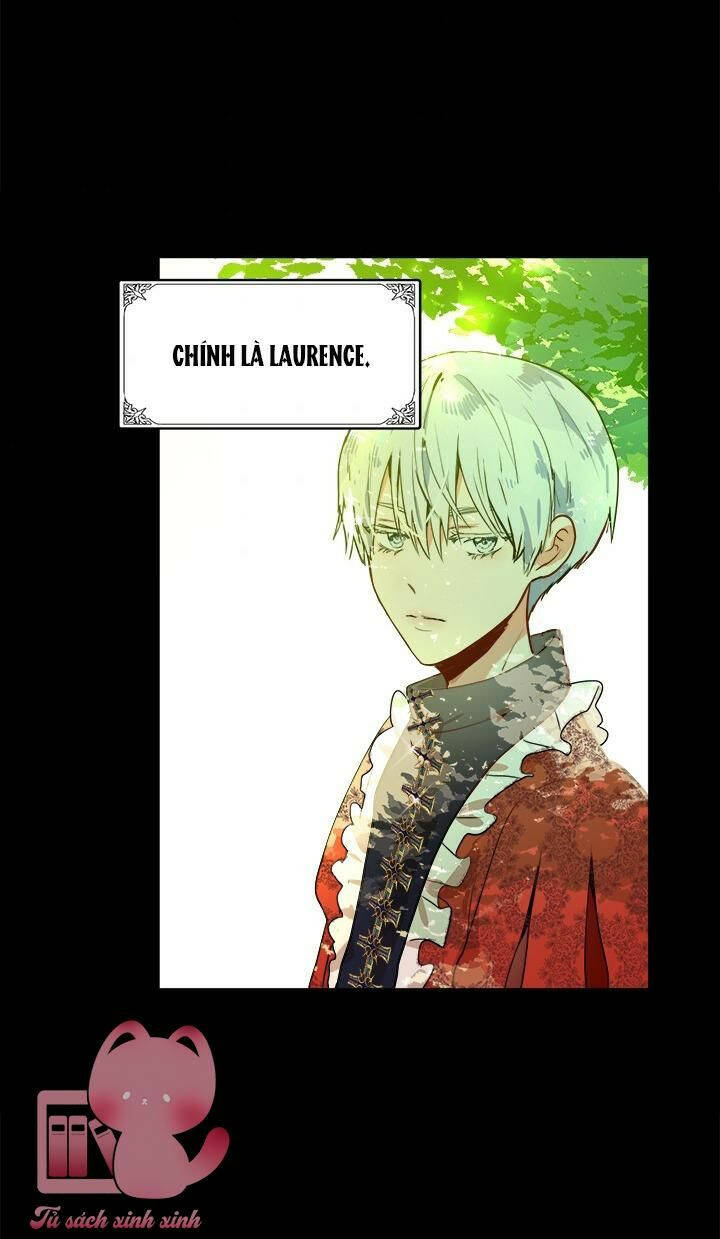 Ác Nữ Trùng Sinh Chapter 1 - Trang 2