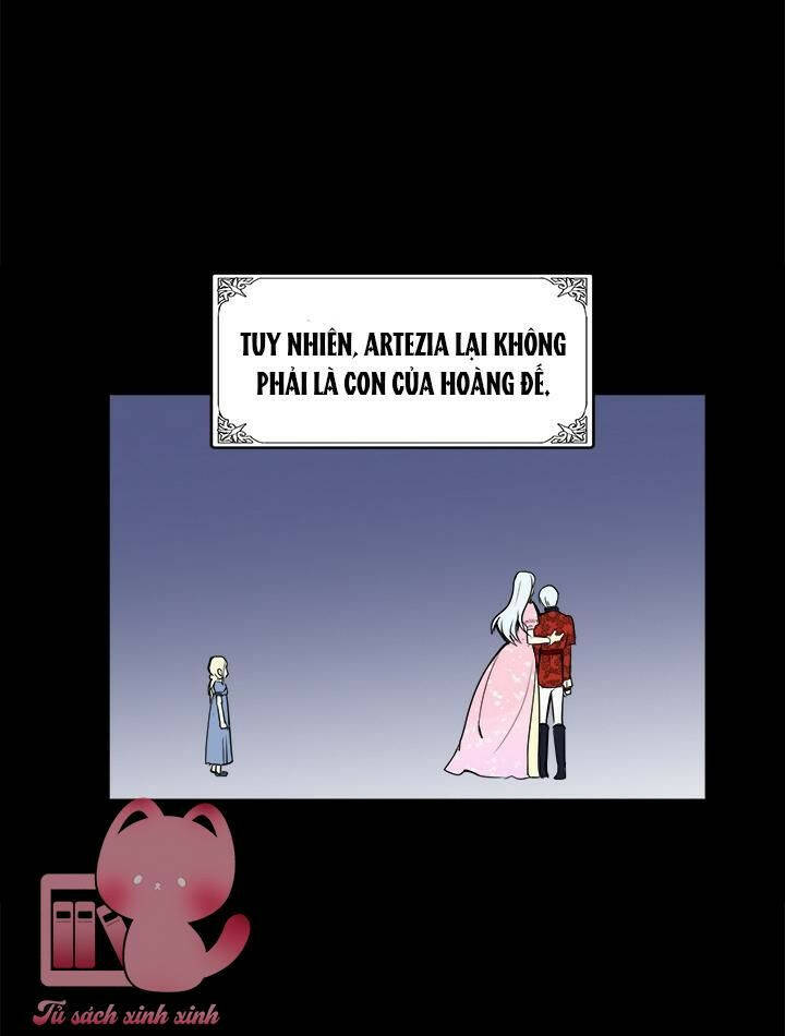 Ác Nữ Trùng Sinh Chapter 1 - Trang 2