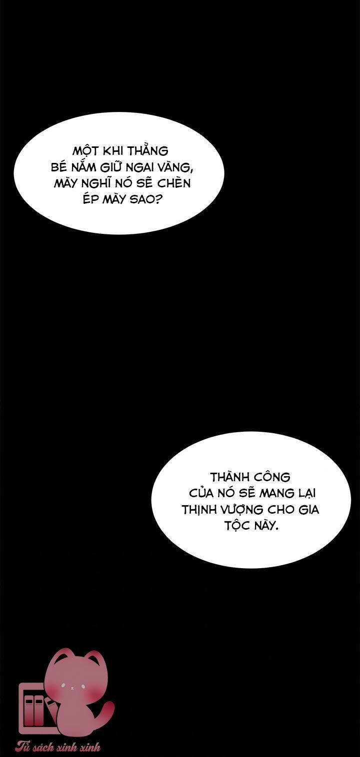 Ác Nữ Trùng Sinh Chapter 1 - Trang 2