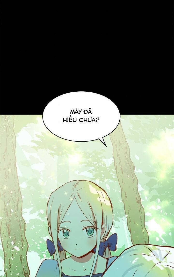 Ác Nữ Trùng Sinh Chapter 1 - Trang 2