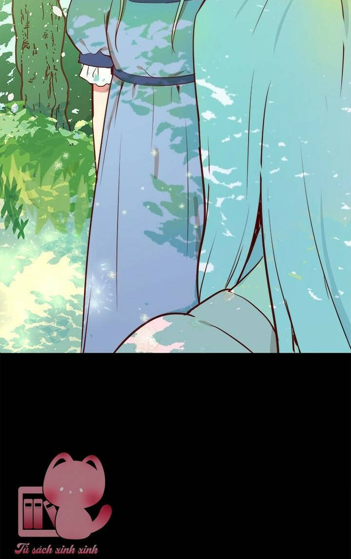 Ác Nữ Trùng Sinh Chapter 1 - Trang 2