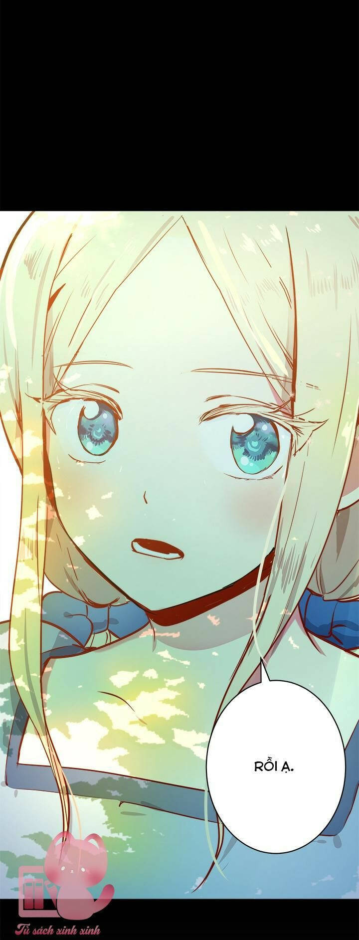 Ác Nữ Trùng Sinh Chapter 1 - Trang 2