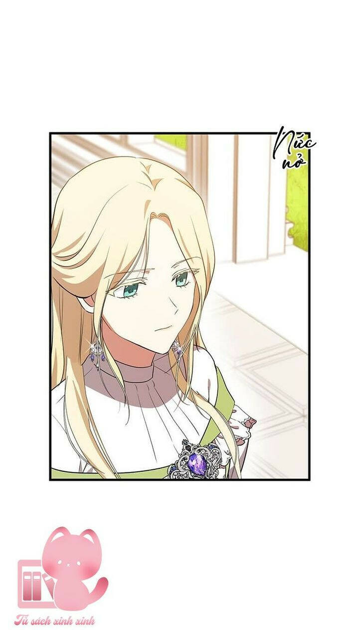 Ác Nữ Trùng Sinh Chapter 100 - Trang 2