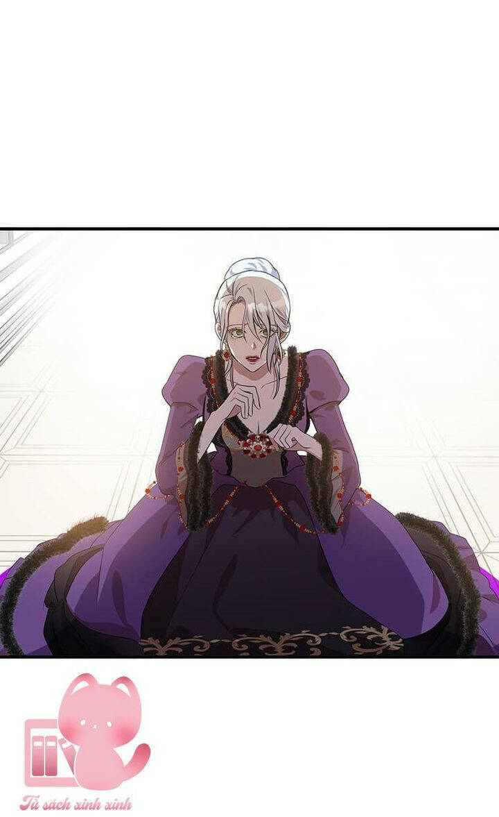 Ác Nữ Trùng Sinh Chapter 100 - Trang 2