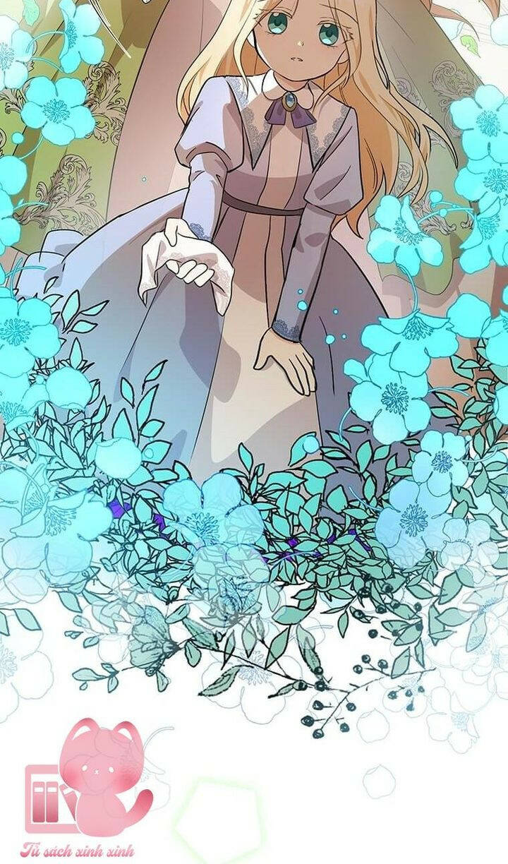 Ác Nữ Trùng Sinh Chapter 100 - Trang 2