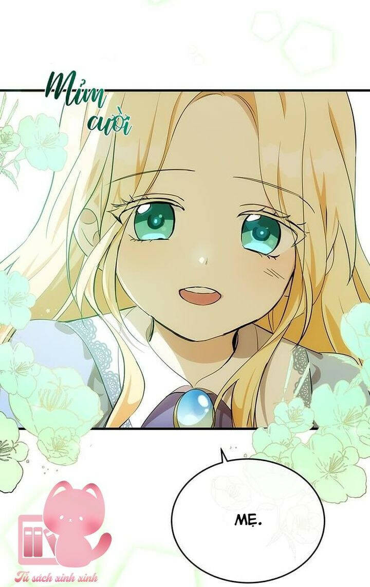 Ác Nữ Trùng Sinh Chapter 100 - Trang 2