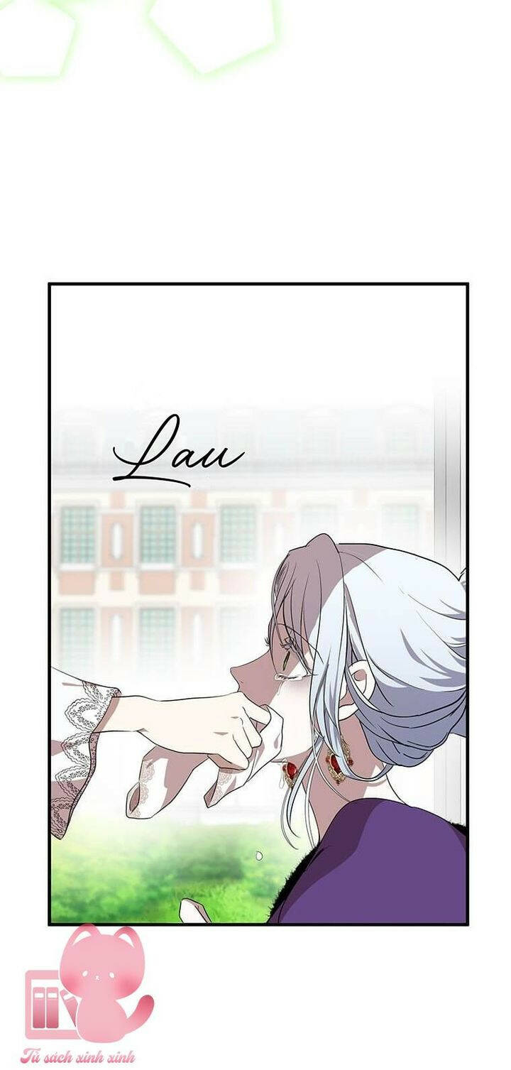 Ác Nữ Trùng Sinh Chapter 100 - Trang 2