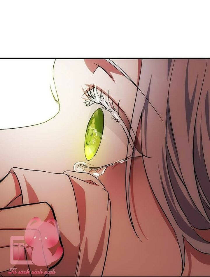 Ác Nữ Trùng Sinh Chapter 100 - Trang 2