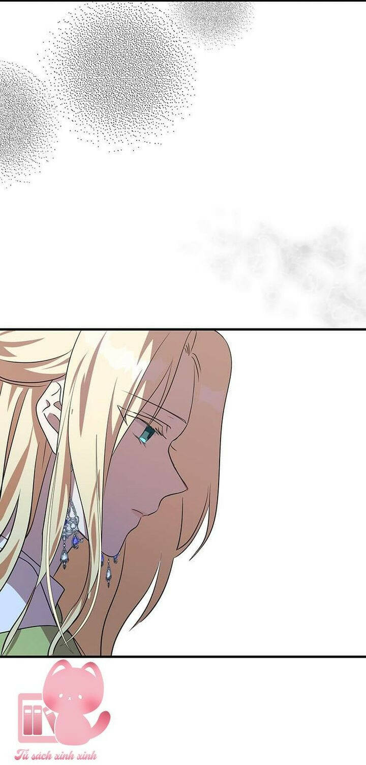 Ác Nữ Trùng Sinh Chapter 100 - Trang 2