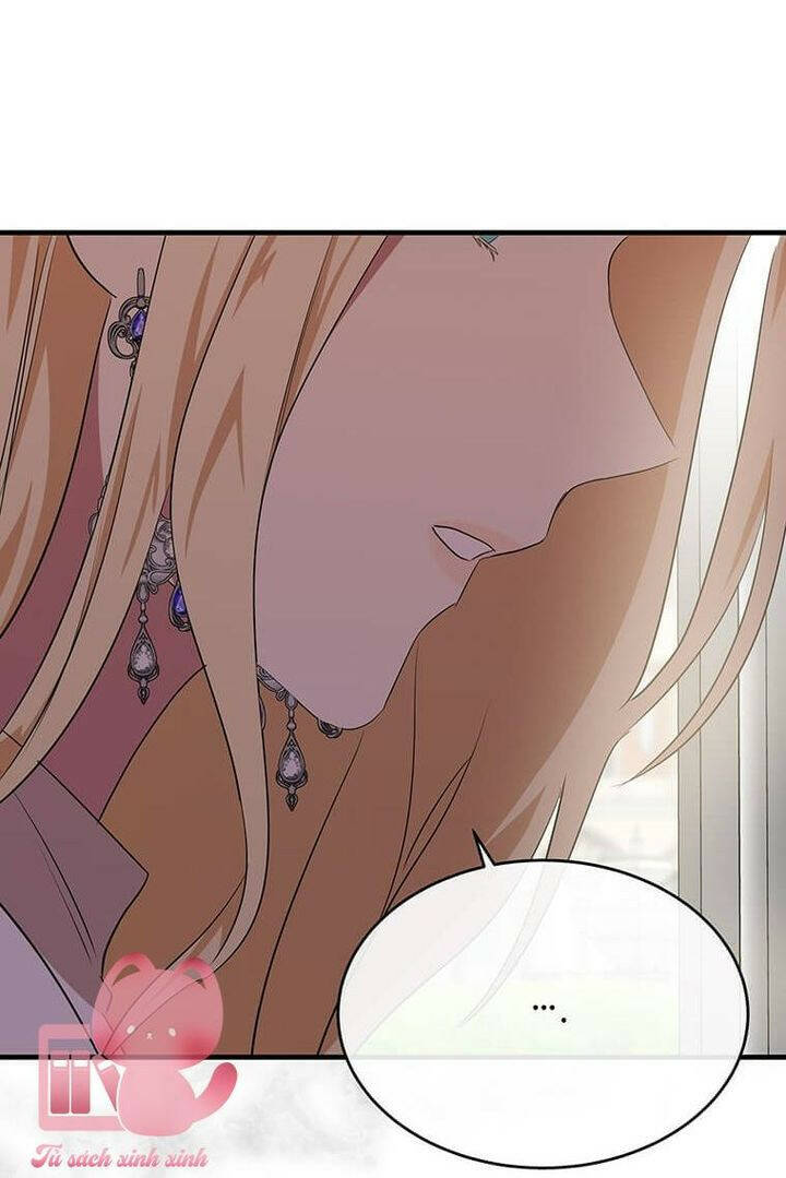 Ác Nữ Trùng Sinh Chapter 100 - Trang 2