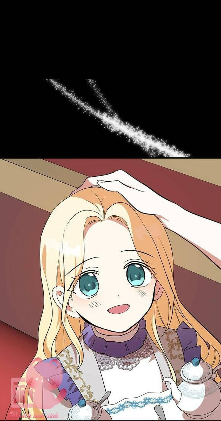 Ác Nữ Trùng Sinh Chapter 100 - Trang 2