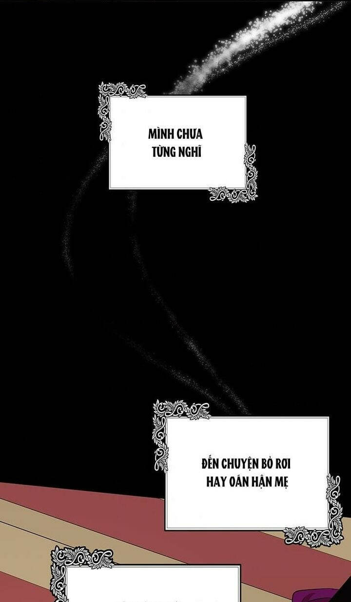 Ác Nữ Trùng Sinh Chapter 100 - Trang 2