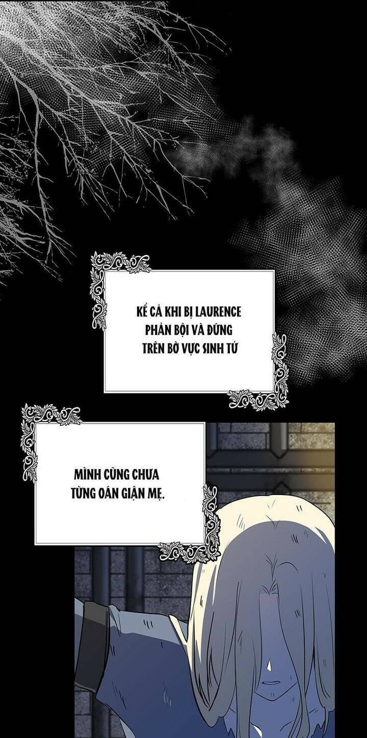 Ác Nữ Trùng Sinh Chapter 100 - Trang 2