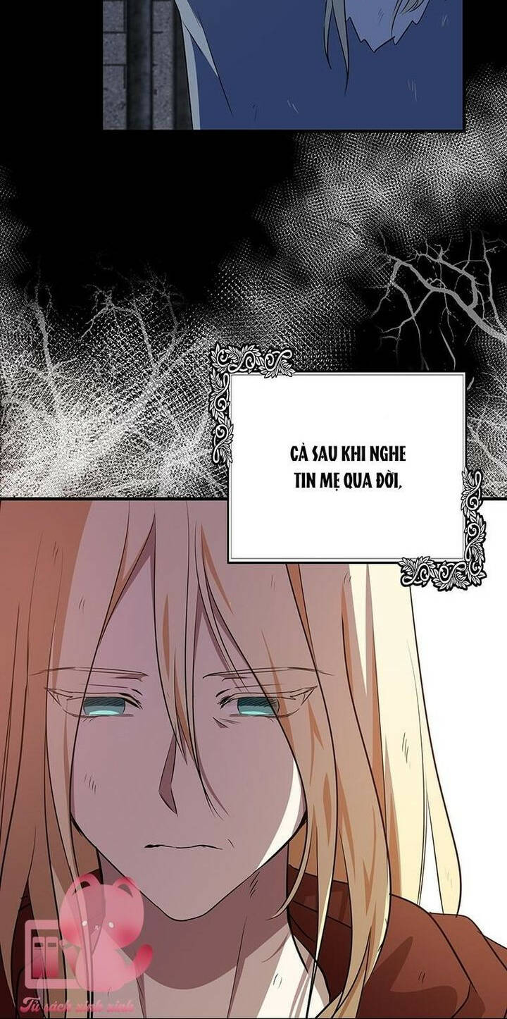 Ác Nữ Trùng Sinh Chapter 100 - Trang 2