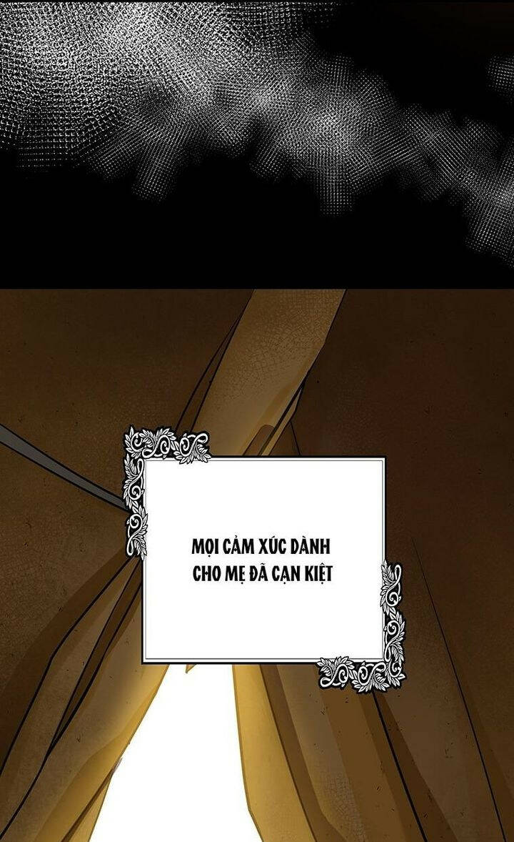 Ác Nữ Trùng Sinh Chapter 100 - Trang 2