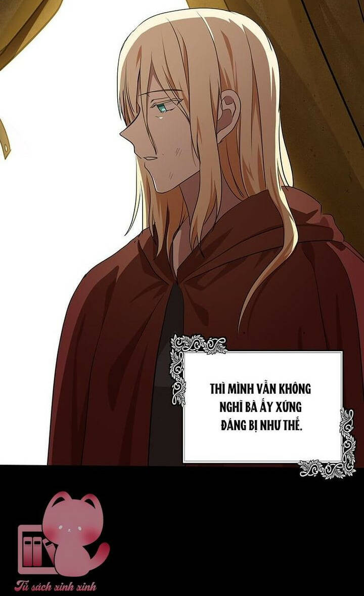 Ác Nữ Trùng Sinh Chapter 100 - Trang 2