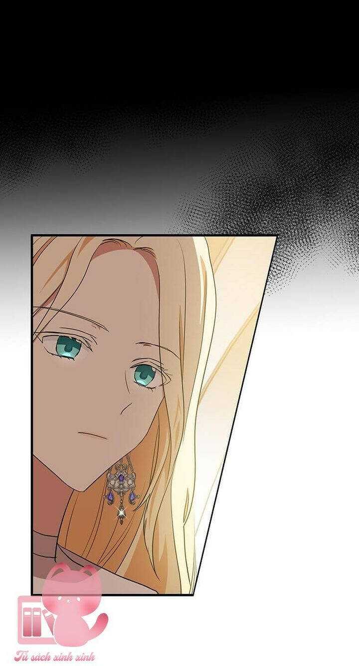 Ác Nữ Trùng Sinh Chapter 100 - Trang 2