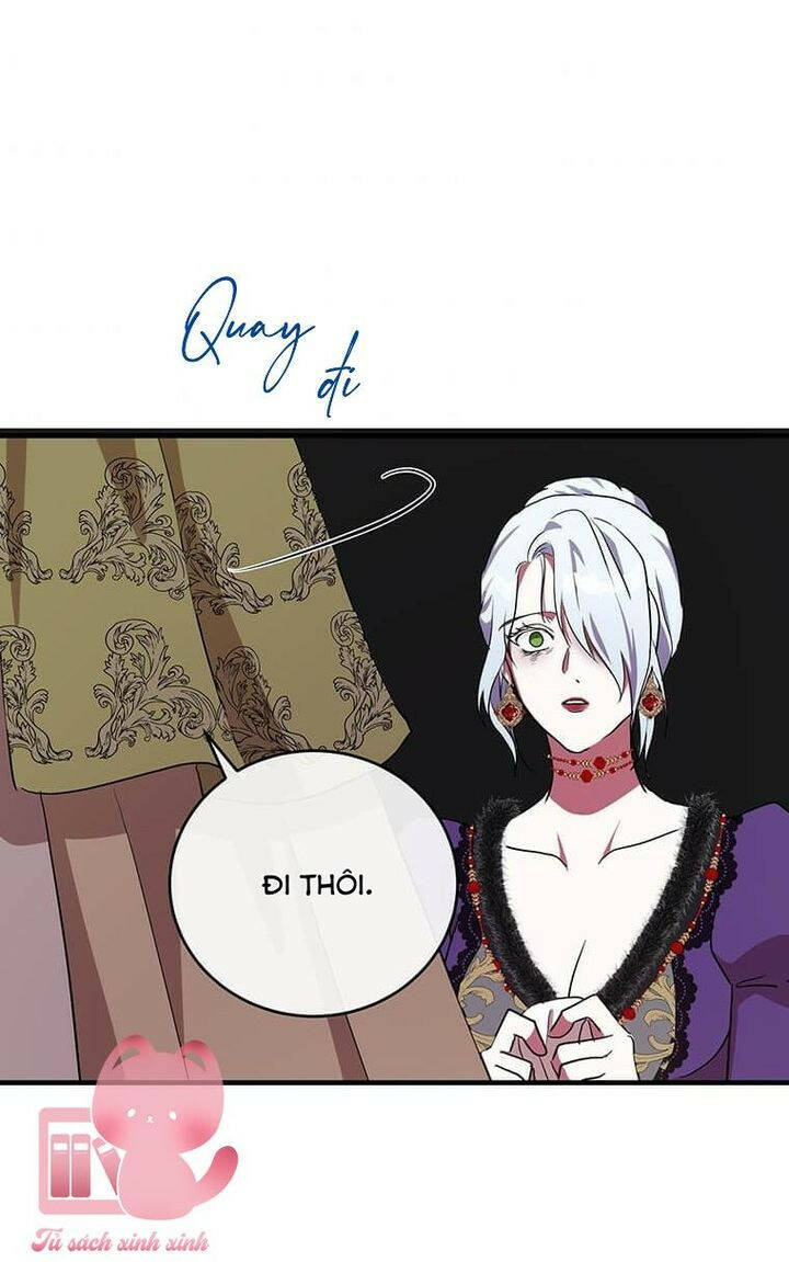Ác Nữ Trùng Sinh Chapter 100 - Trang 2