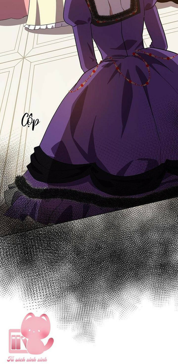 Ác Nữ Trùng Sinh Chapter 100 - Trang 2