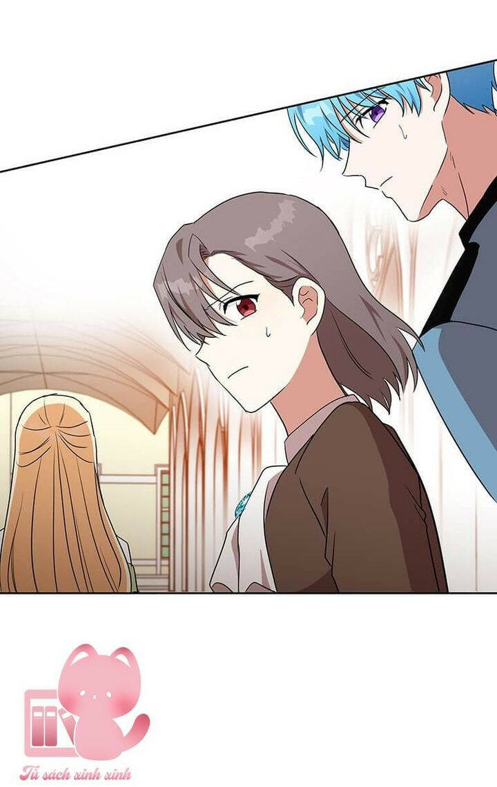 Ác Nữ Trùng Sinh Chapter 100 - Trang 2