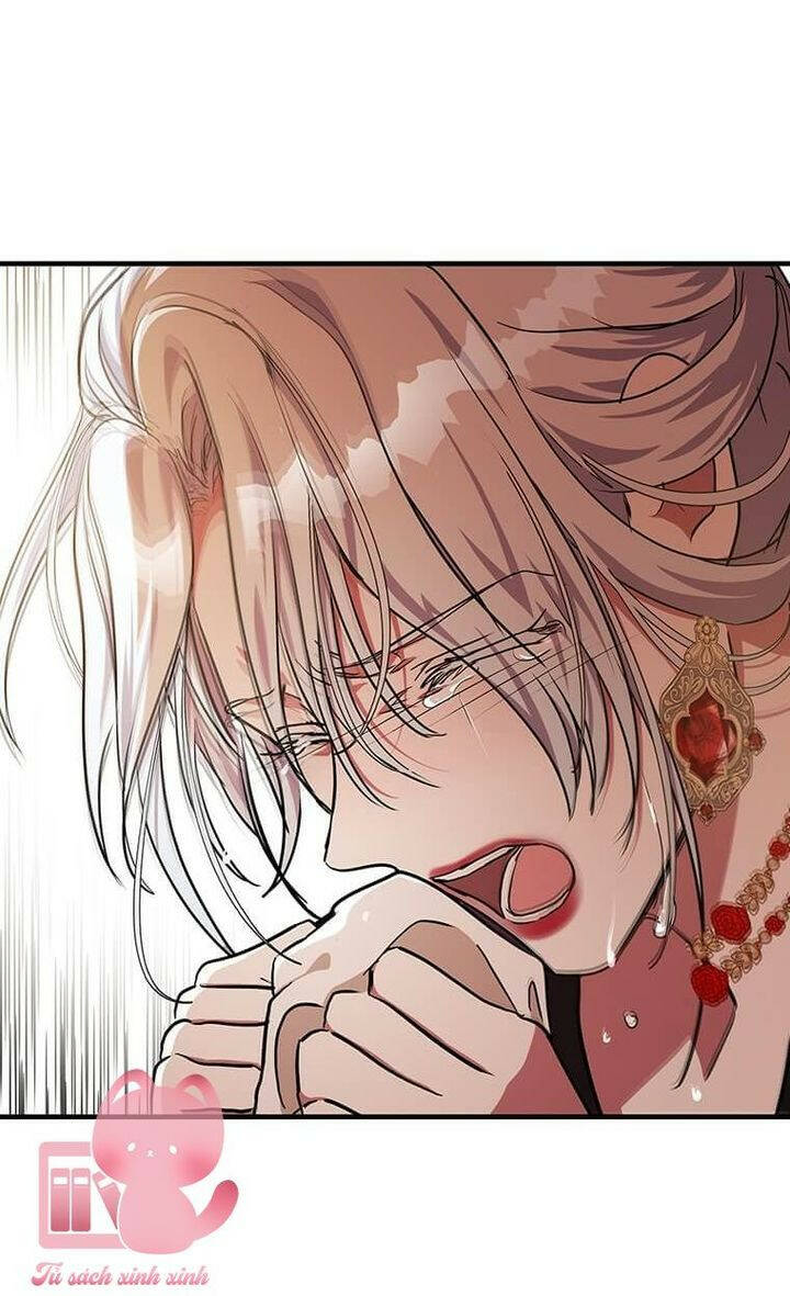 Ác Nữ Trùng Sinh Chapter 100 - Trang 2