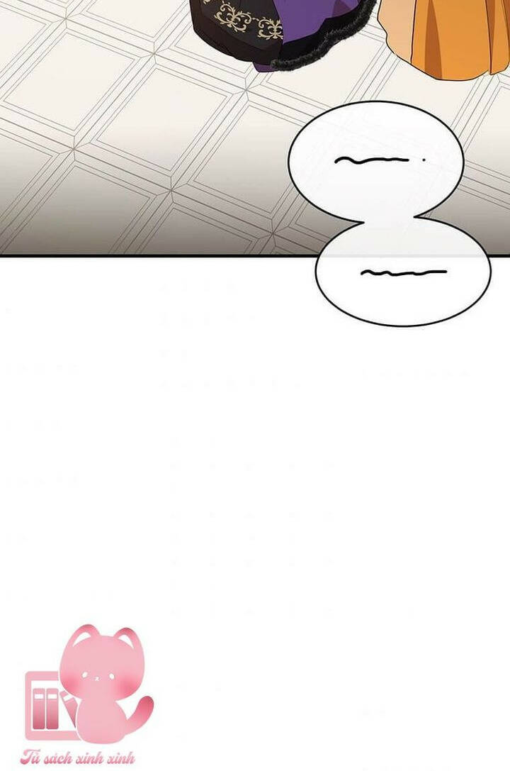 Ác Nữ Trùng Sinh Chapter 100 - Trang 2