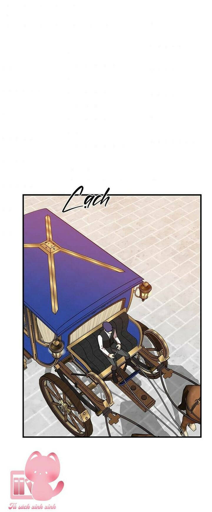 Ác Nữ Trùng Sinh Chapter 100 - Trang 2