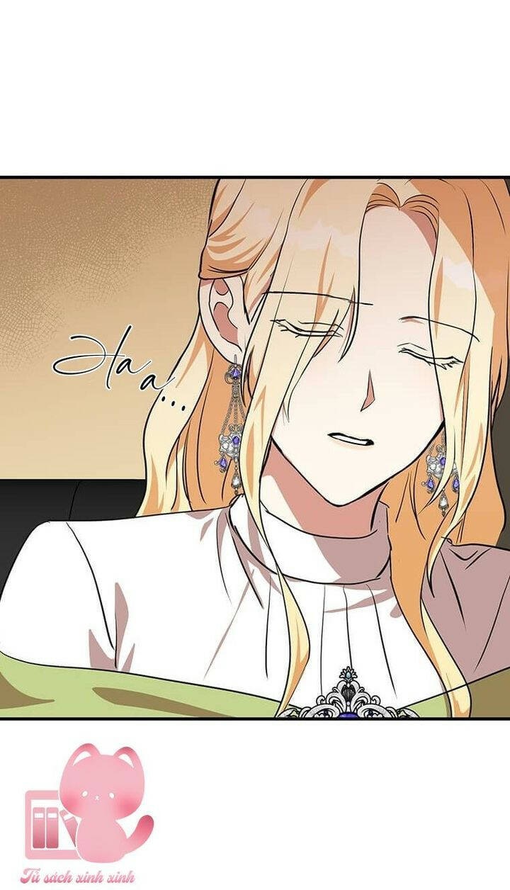 Ác Nữ Trùng Sinh Chapter 100 - Trang 2