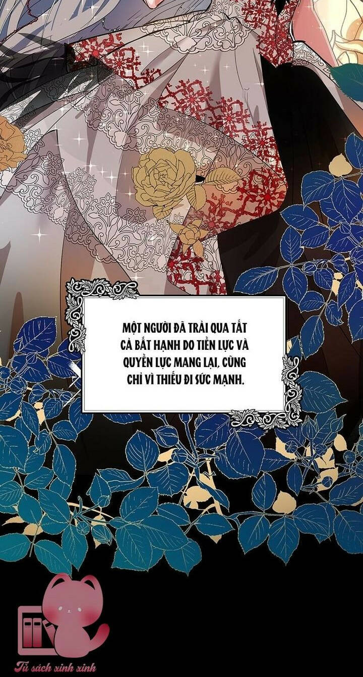 Ác Nữ Trùng Sinh Chapter 100 - Trang 2