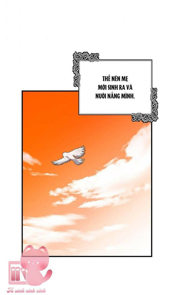 Ác Nữ Trùng Sinh Chapter 100 - Trang 2