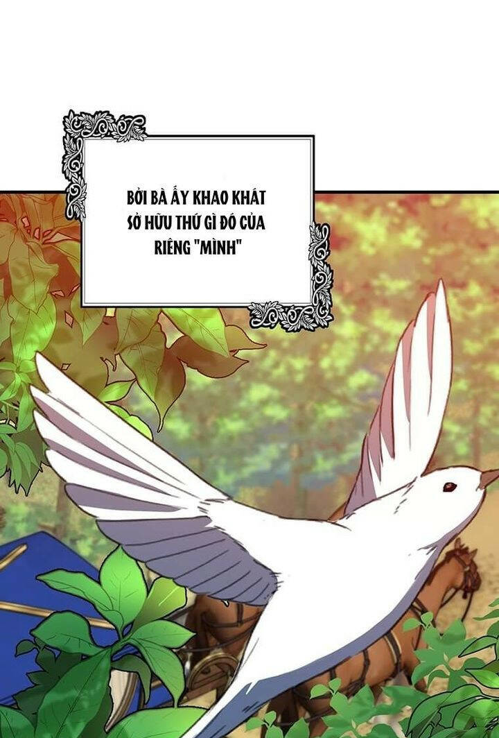 Ác Nữ Trùng Sinh Chapter 100 - Trang 2