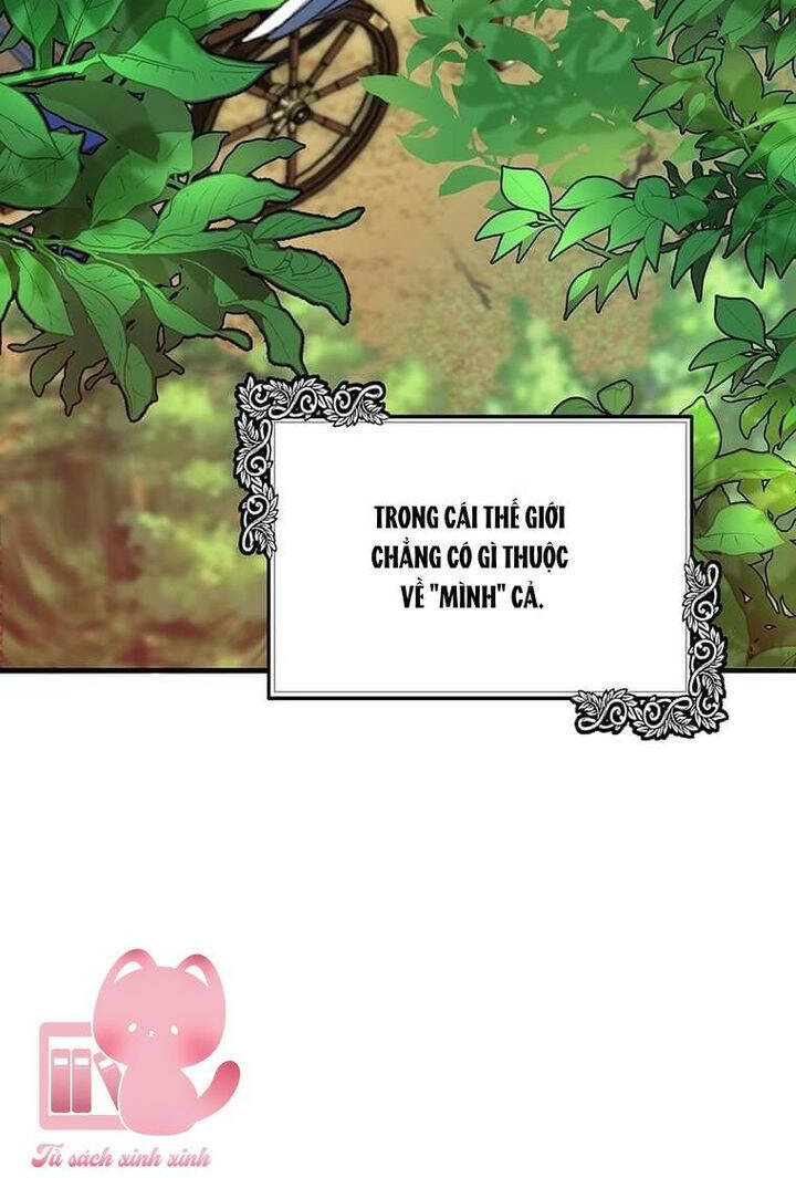 Ác Nữ Trùng Sinh Chapter 100 - Trang 2