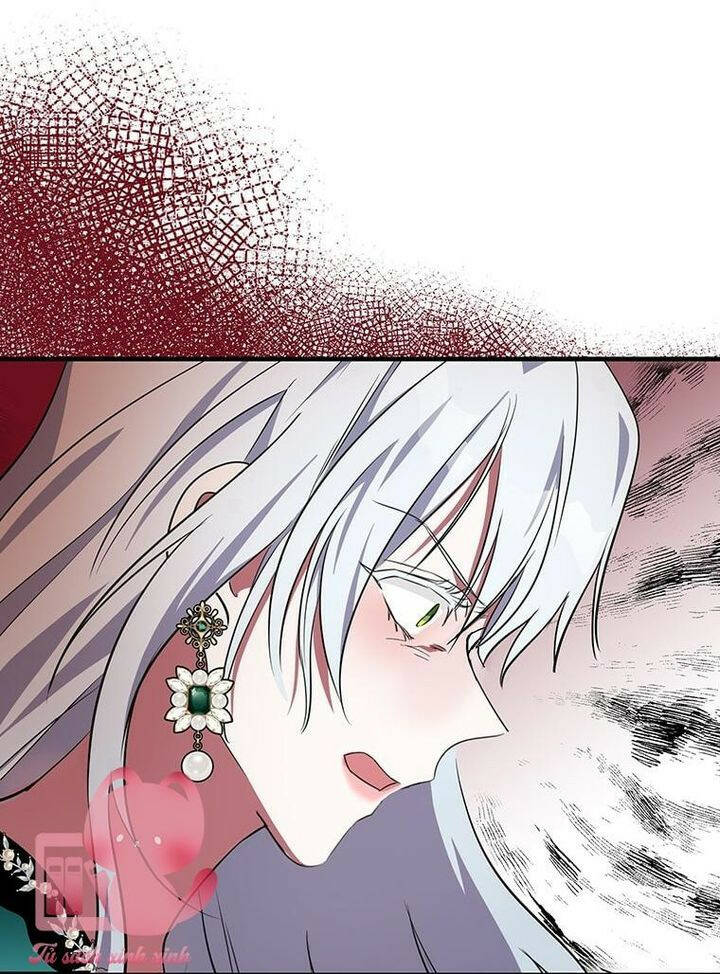 Ác Nữ Trùng Sinh Chapter 100 - Trang 2