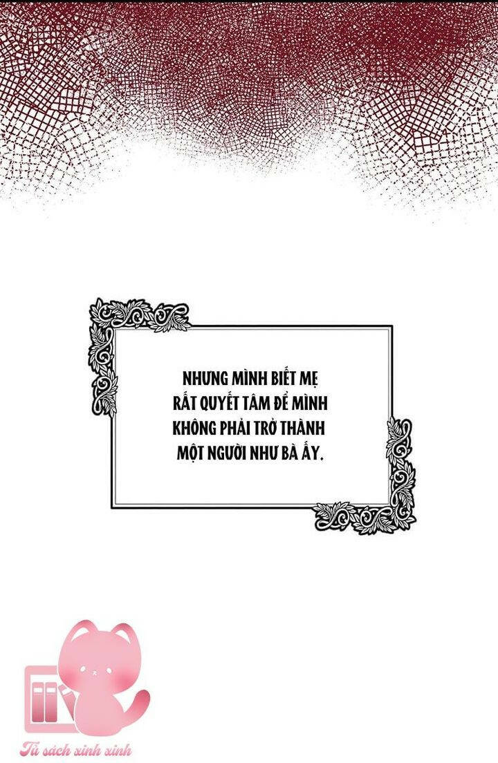 Ác Nữ Trùng Sinh Chapter 100 - Trang 2