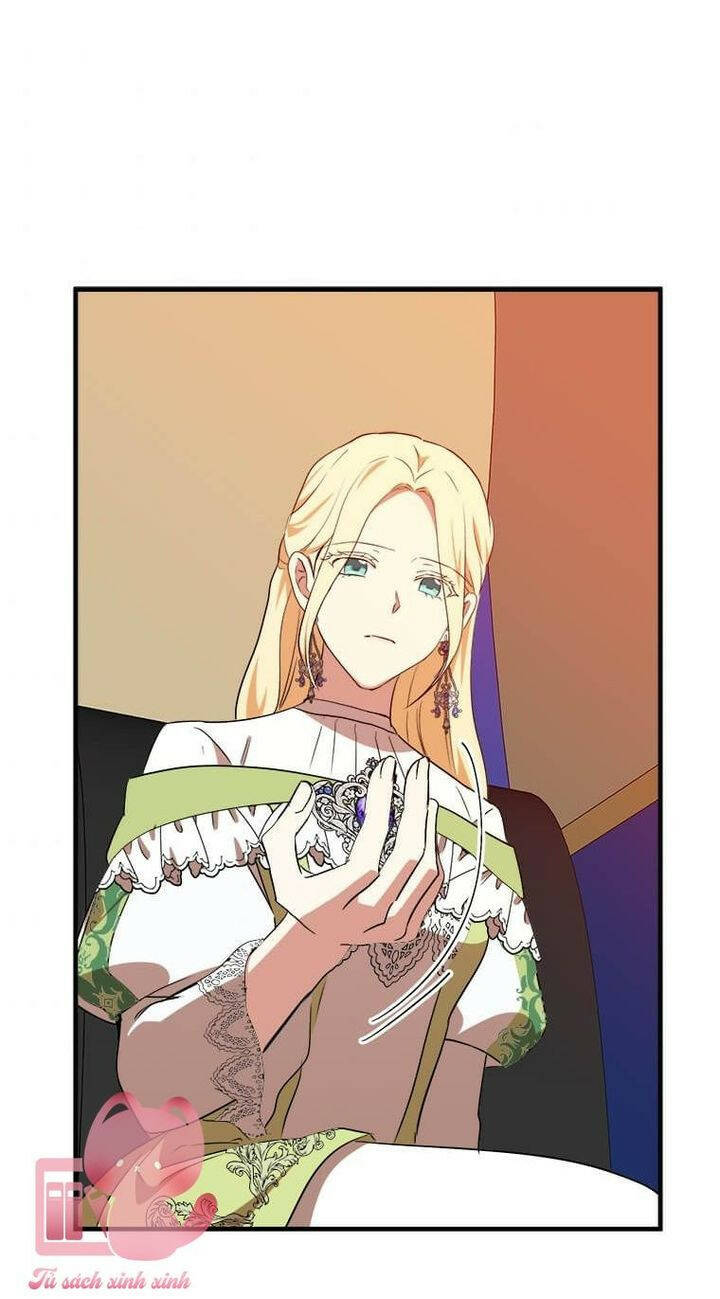 Ác Nữ Trùng Sinh Chapter 100 - Trang 2