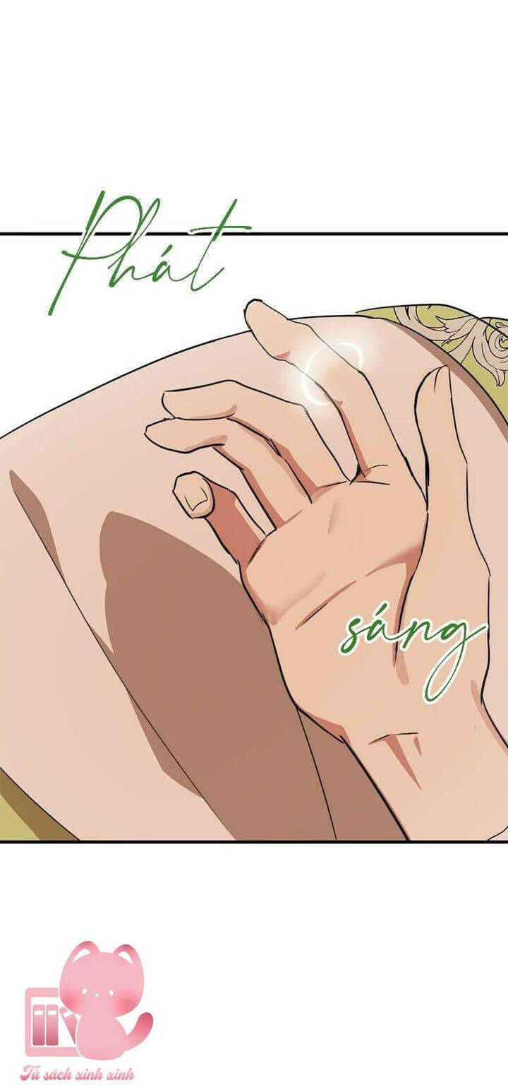 Ác Nữ Trùng Sinh Chapter 100 - Trang 2