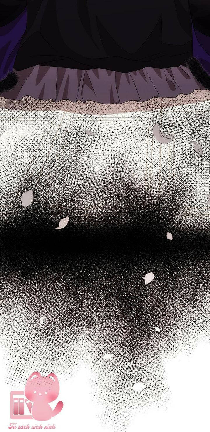 Ác Nữ Trùng Sinh Chapter 100 - Trang 2