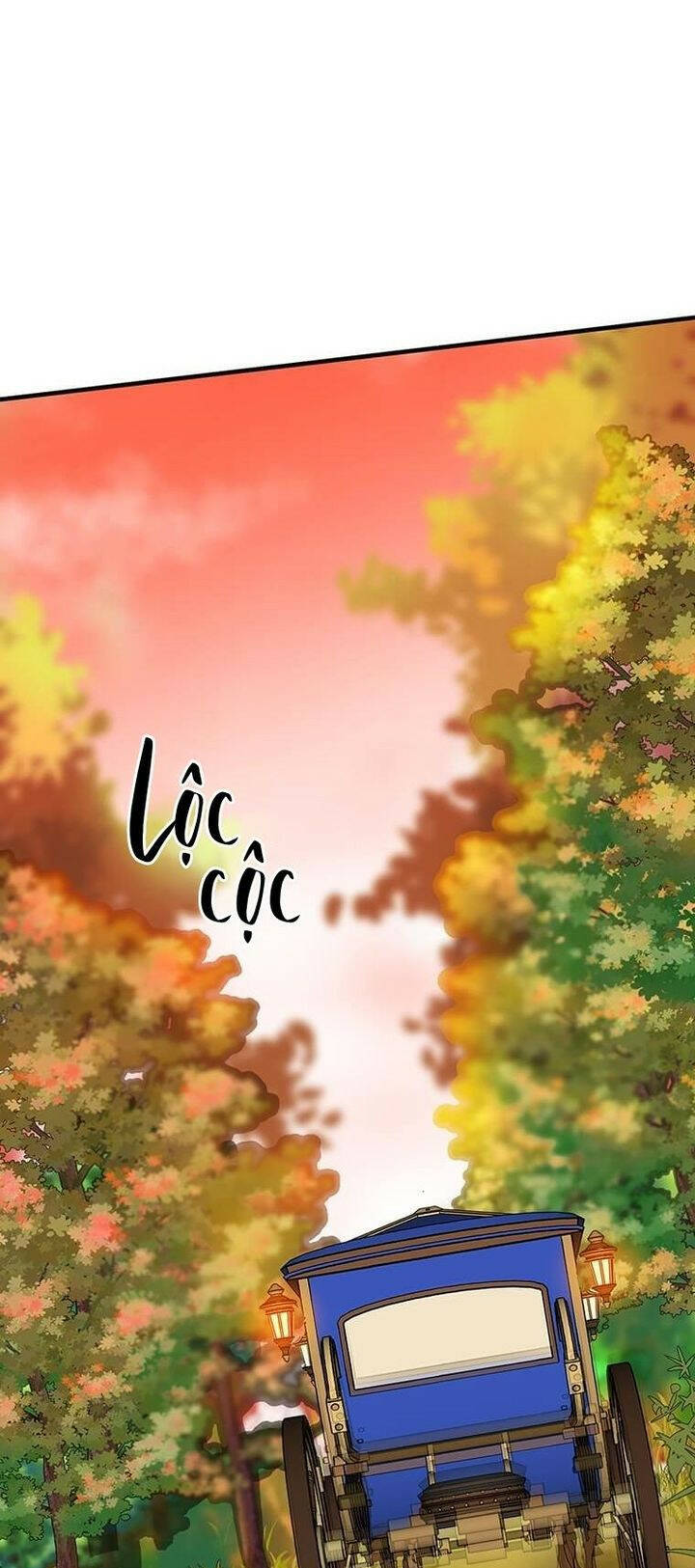 Ác Nữ Trùng Sinh Chapter 100 - Trang 2